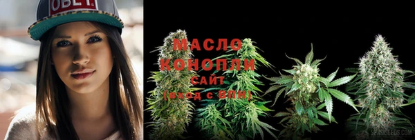 метадон Михайлов