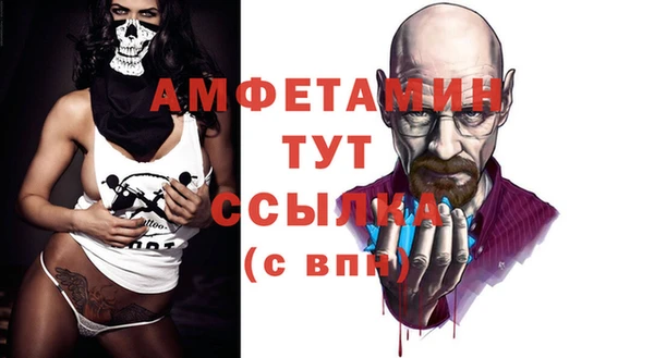 молекула духа Гусиноозёрск