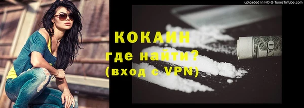 молекула духа Гусиноозёрск