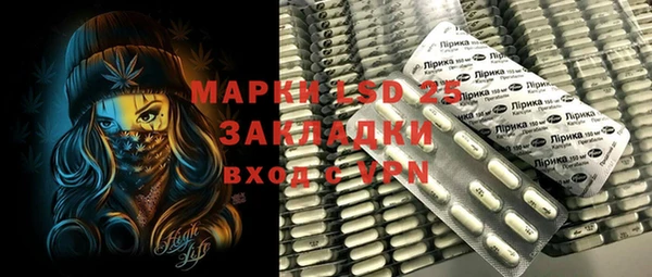 прущий лед Гусев