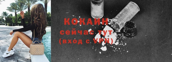 прущий лед Гусь-Хрустальный