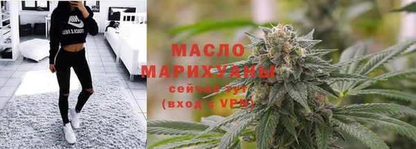 молекула духа Гусиноозёрск