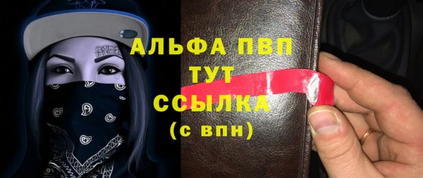 молекула духа Гусиноозёрск