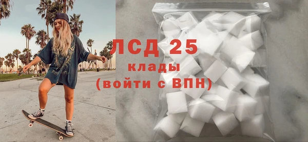 молекула духа Гусиноозёрск